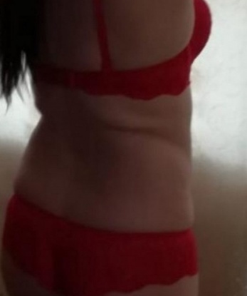 Анкета проститутки Тамара - город Котельники, 36 лет, №13333