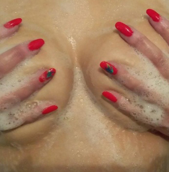 Анкета проститутки Каролина - город Котельники, 37 лет, №5660